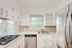 4710 Roundup Trail, Austin, TX 78745 - Photo 11