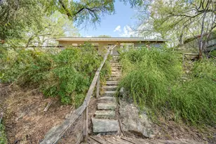 4710 Roundup Trail, Austin, TX 78745 - Photo 25