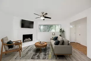 4710 Roundup Trail, Austin, TX 78745 - Photo 1