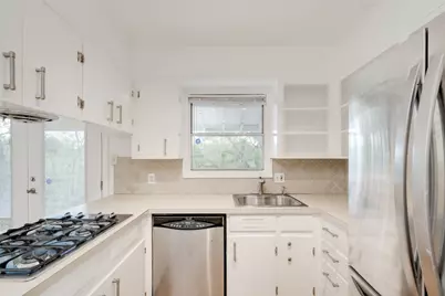 4710 Roundup Trail, Austin, TX 78745 - Photo 11