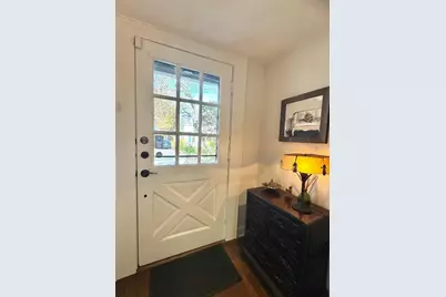 807 Leonard Street, Austin, TX 78705 - Photo 3