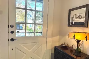 807 Leonard St, Austin, TX 78705 - Photo 3