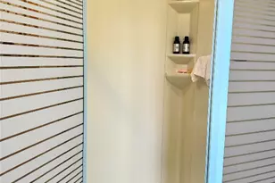 807 Leonard St, Austin, TX 78705 - Photo 21