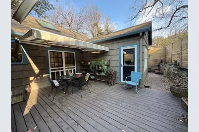 807 Leonard Street, Austin, TX 78705 - Photo 27