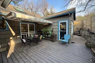 807 Leonard St, Austin, TX 78705 - Photo 27