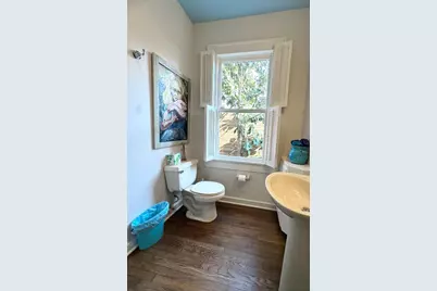 807 Leonard Street, Austin, TX 78705 - Photo 19