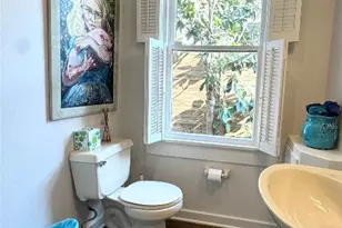 807 Leonard St, Austin, TX 78705 - Photo 19