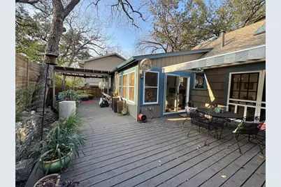 807 Leonard Street, Austin, TX 78705 - Photo 25