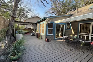 807 Leonard St, Austin, TX 78705 - Photo 25