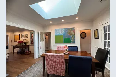 807 Leonard Street, Austin, TX 78705 - Photo 9