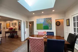 807 Leonard St, Austin, TX 78705 - Photo 9