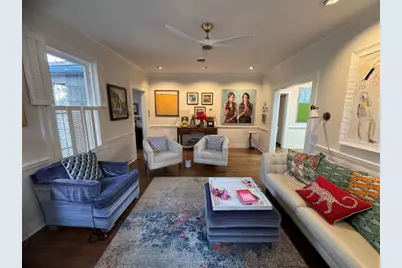 807 Leonard Street, Austin, TX 78705 - Photo 7