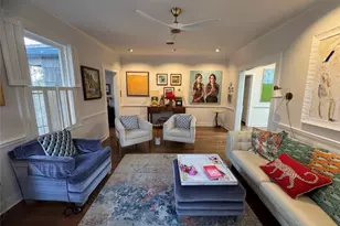 807 Leonard St, Austin, TX 78705 - Photo 7