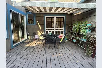 807 Leonard Street, Austin, TX 78705 - Photo 31