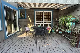 807 Leonard St, Austin, TX 78705 - Photo 31