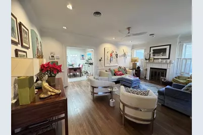 807 Leonard Street, Austin, TX 78705 - Photo 5