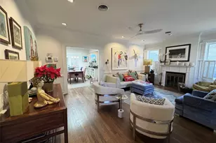 807 Leonard St, Austin, TX 78705 - Photo 5