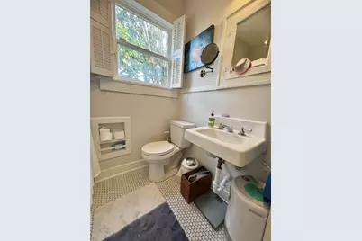 807 Leonard Street, Austin, TX 78705 - Photo 17