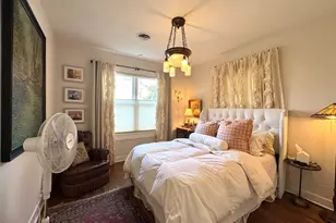 807 Leonard St, Austin, TX 78705 - Photo 15