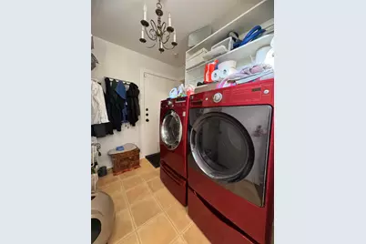 807 Leonard Street, Austin, TX 78705 - Photo 23