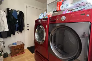 807 Leonard St, Austin, TX 78705 - Photo 23