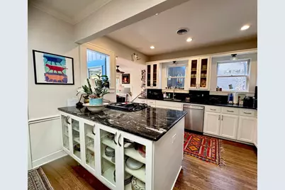 807 Leonard Street, Austin, TX 78705 - Photo 13