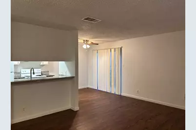 1210 Southport Drive #B, Austin, TX 78704 - Photo 5