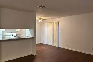 1210 Southport Dr, Austin, TX 78704 - Photo 5