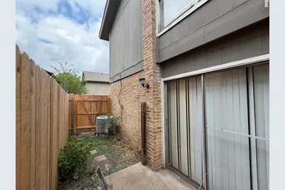 1210 Southport Drive #B, Austin, TX 78704 - Photo 13