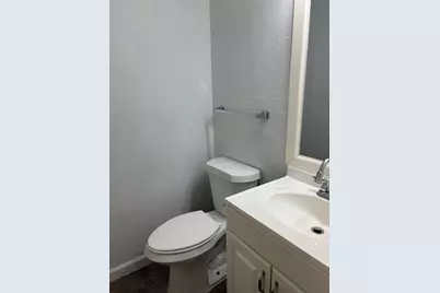 1210 Southport Drive #B, Austin, TX 78704 - Photo 7