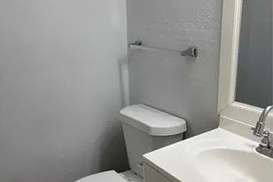 1210 Southport Dr, Austin, TX 78704 - Photo 7