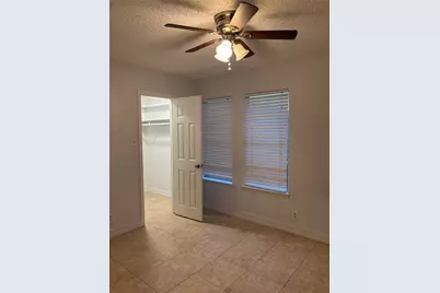 1210 Southport Drive #B, Austin, TX 78704 - Photo 9