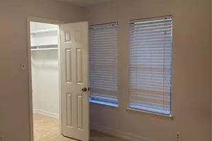 1210 Southport Dr, Austin, TX 78704 - Photo 9