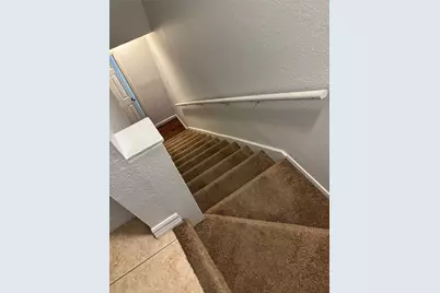 1210 Southport Drive #B, Austin, TX 78704 - Photo 11