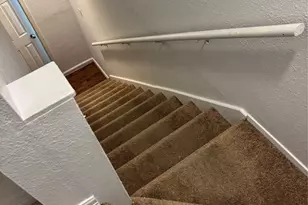 1210 Southport Dr, Austin, TX 78704 - Photo 11