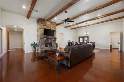 2103 County Road 320, Granger, TX 76530 - Photo 11
