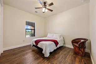 2103 Co Rd 320, Granger, TX 76530 - Photo 25