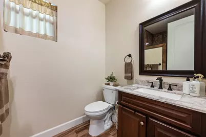 2103 County Road 320, Granger, TX 76530 - Photo 27