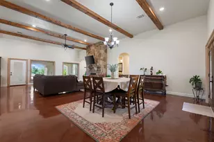 2103 Co Rd 320, Granger, TX 76530 - Photo 17