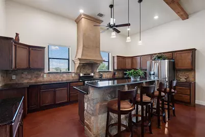 2103 County Road 320, Granger, TX 76530 - Photo 15