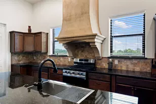 2103 Co Rd 320, Granger, TX 76530 - Photo 15