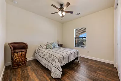 2103 County Road 320, Granger, TX 76530 - Photo 23