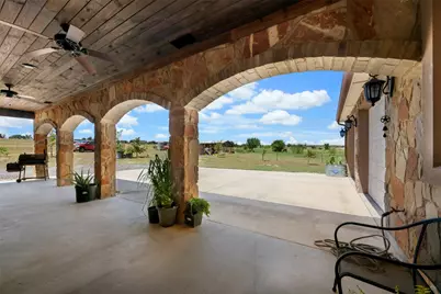 2103 County Road 320, Granger, TX 76530 - Photo 33