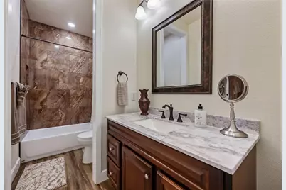 2103 County Road 320, Granger, TX 76530 - Photo 25