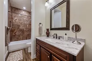2103 Co Rd 320, Granger, TX 76530 - Photo 25