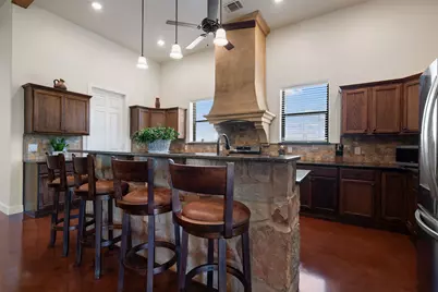 2103 County Road 320, Granger, TX 76530 - Photo 13