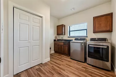 2103 County Road 320, Granger, TX 76530 - Photo 29