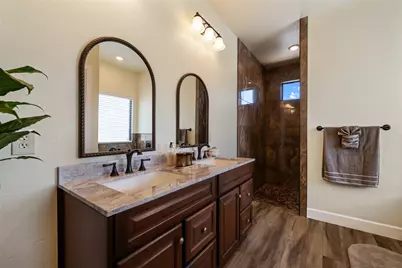 2103 County Road 320, Granger, TX 76530 - Photo 19