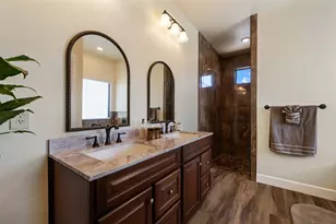2103 Co Rd 320, Granger, TX 76530 - Photo 19