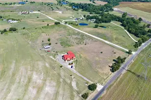 2103 Co Rd 320, Granger, TX 76530 - Photo 39